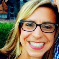 Kayla Browning Email & Phone Number