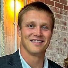 Nick Prince and Caitlin Elsadek's Wedding Website