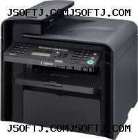 تحميل تعريف طابعة كانون canon imageclass mf3010. Canon I Sensys Mf4450 Driver For Windows 7 Xp Vista 8 Canon I Sensys Mf4450 Free Download Driver