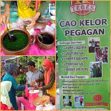 Yuk simak lagi gimana cara membuatnya. Daya Saing Ukm Lokal Sleman Dari Produk Kerajinan Rajut Hingga Aneka Olahan Salak Dan Tempe Di Gelar Produk Pelaku Ukm Diy Kidung Kinanthi