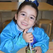 Our MSA family is devastated at the loss of our beloved student, Ethan  Arruda, Class of 2025. This morning, our students, faculty and staff  gathered to pray with Bishop Wes Spiewak to