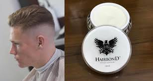 Jack peter grealish (born 10 september 1995) is an english professional footballer who plays as a winger or attacking midfielder for premier league club aston villa and the. Scott Mctominay Haarschnitt Hairbond Hairbond United Kingdom