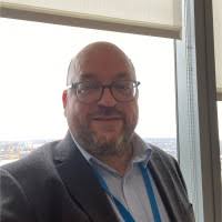 Devang Joshi Email & Phone Number