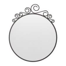 Ikea Mobler Inredning Och Inspiration Schlafzimmer Wandspiegel Wandspiegel Spiegel Ikea