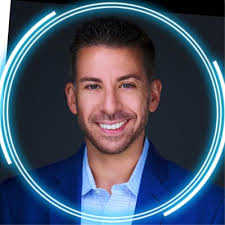 I am pleased to share that I will be starting a new position as General  Counsel at Union Paving and Construction! I am looking forward to starting  this next chapter and am