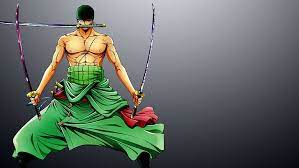 Xbox one gamerpics 1080x1080 pc. Hd Wallpaper One Piece Ronoroa Zoro Anime Zoro Roronoa Studio Shot One Person Wallpaper Flare