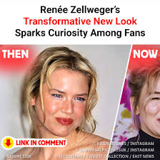 How many calories different types of coffee have.