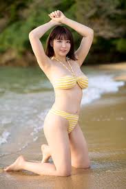 Nanami Matsumoto Photo Book nanamin gentenkaiki – MOYASHI JAPAN BOOKS