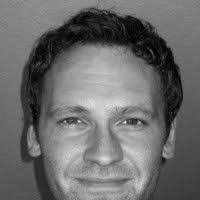 Malik McCall: Actor and playwright in Atlanta,…