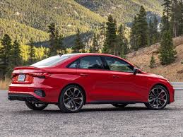 Image result for Tango Red 2022 Audi