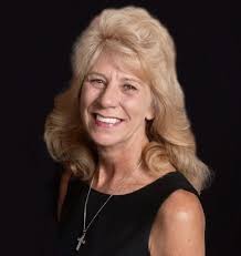 Kimberly (Scott) Dupuis Obituary 2022