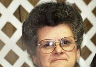 The Record Newspapers Archives