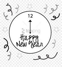 We did not find results for: Free Png Download New Years Eve Clock Png Images Background New Years Eve Clip Art Black And White Transparent Png Vhv