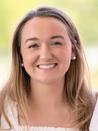 Diana Pryor's Instagram, Twitter & Facebook