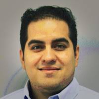 60+ perfiles de «Levi Sanchez»