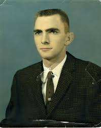 Chris Budzinski's Instagram, Twitter & Facebook