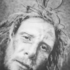 Justin Michael Persinger