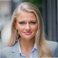 Today marks three years since my wife and I arrived in the US. In that time  our family has doubled in size with the addition of our dog, Doughboy, in  2020 and