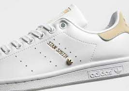 Check spelling or type a new query. Adidas Originals Stan Smith Women S Weiss Jd Sports Osterreich