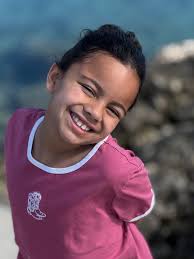 Incredible 3D Art 🎨🖌 #rotorua #mustdo