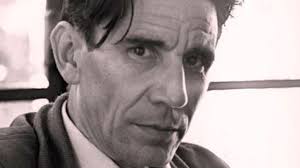 César Rengifo: Cuáles son sus obras más importantes