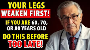 ដាំឡុងកុង