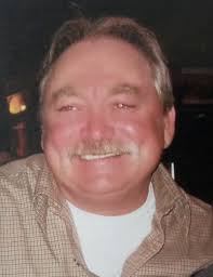 Obituary information for Coy T. Connell (Mr. C)