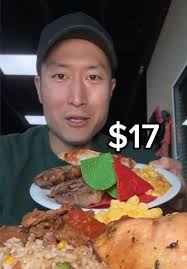 In and Out vs Tams Burger Comparison