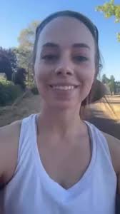 VetBadger Veterinary Software