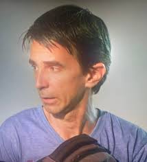 Pilo tu mejor amigo te salvó o te fastidió Abro comentarios 👍