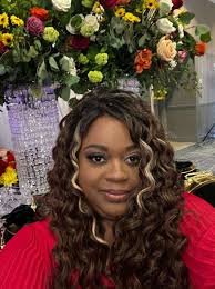 Storytime: Going from Idea to Execution