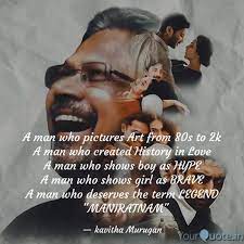 See more ideas about tamil motivational quotes, motivational quotes, quotes. Best Maniratnamsir Quotes Status Shayari Poetry Thoughts Yourquote