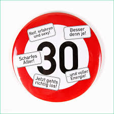 Geburtstag Bilder 30 Jahre Best Of Lustige Sachen Zum 30 Geburtstag Angenehm Bilder In 2020 Spruche Geburtstag Lustig Geburtstag Frauen Lustig Gluckwunsche Zum 30
