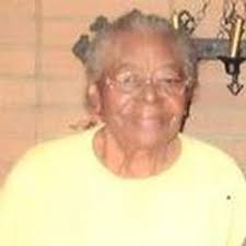 Ledora Everett Obituary February 26, 2014