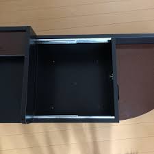 メルカリ コンソール ud クオン 大型トラック 車内アクセサリー 13 000 中古や未使用のフリマ コンソール メルカリ 大型 トラック