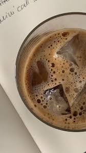 With relaxing neutral colors and the richness of wood, this trendy style creates a balance between new and old elements. 121 Images About Coffee Brown On We Heart It See More About Aesthetic Coffee And Beige