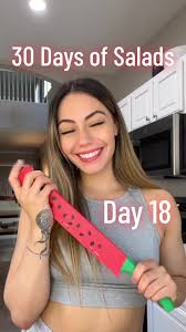 Alyssa Quiroz (@plantbasedalyssa) | TikTok