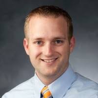 500+ "Adolphson" profiles