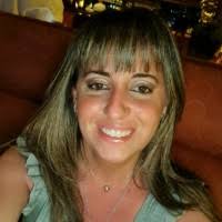 30+ "Lopez Araoz" profiles