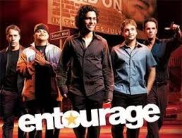 What is the name of ari's current assistant? The Hardest Entourage Quiz You Ll Ever Take Sitcoms Online Message Boards Forums