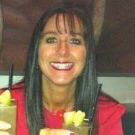 30+ "Cheryl Connell" profiles