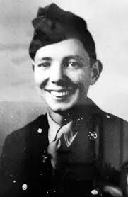 Joe Frame Obituary (2020)