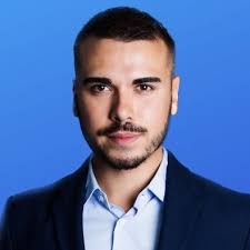 Henri-Pierre Rodriguez (@HenriPierreRod2)