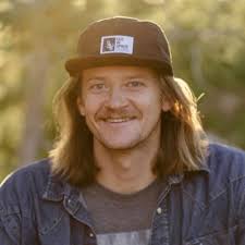 motiongraphics #archival #documentaryproduction