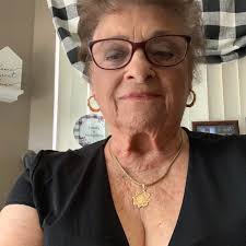 New to this group. Does anyone remember Eddie Fisher? I was President of  one of his fan clubs, Good GRIEF!