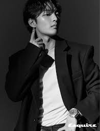 Kim Min Jae Talks About Personally Playing Piano For Do You Like Brahms His Experience As