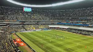El costo de los boletos iban de 450 pesos hasta 2,200, pero en el sitio de reventa stub hub ya aparecen hasta en 12 mil pesos. G39fj9nfnnjlm