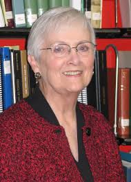 Monroe County Historian