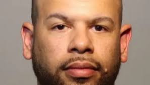 REGINALD MCINTYRE booked 20240623