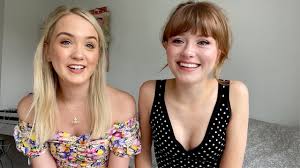 Изучайте релизы maisie peters на discogs. Maisie Peters Analisis Dan Laporan Saluran Youtube Didukung Oleh Noxinfluencer Mobile